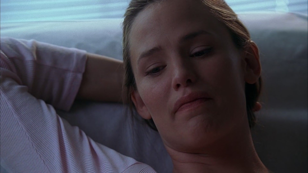 Click to view full size image
==============
5x02-1-076.jpg 5x02-1-076.jpg