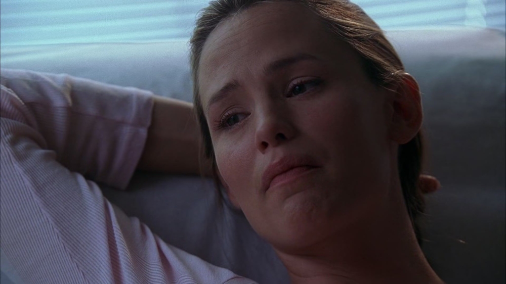 5x02-1-080.jpg