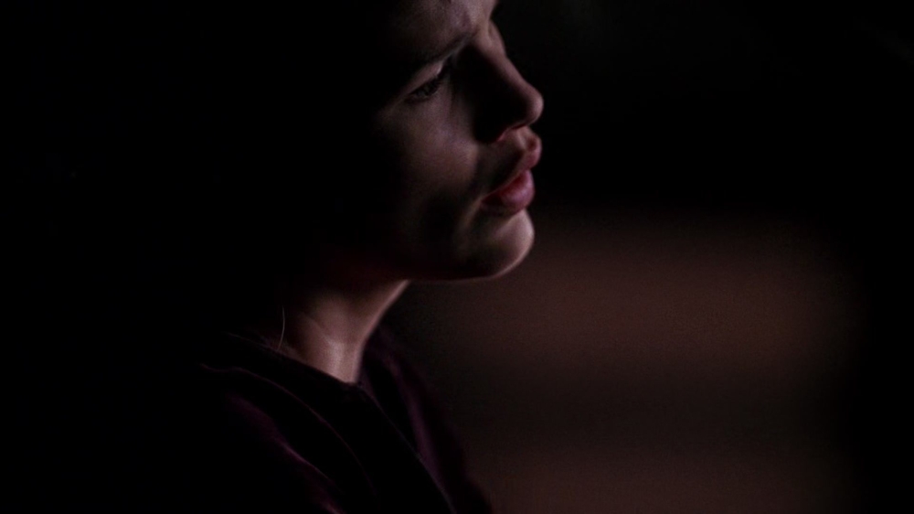 5x02-1-111.jpg