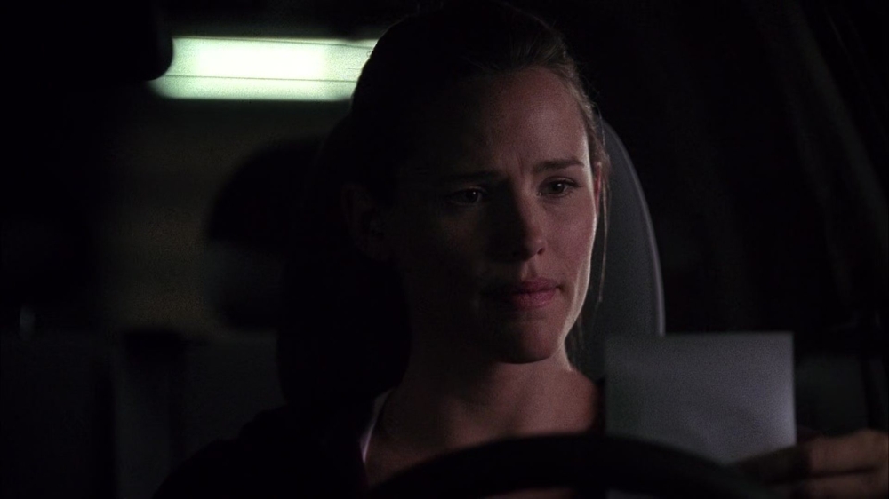 Click to view full size image
==============
5x02-1-120.jpg 5x02-1-120.jpg