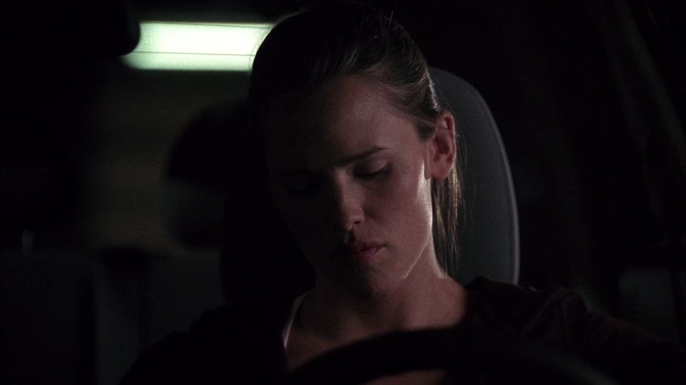 Click to view full size image
==============
5x02-1-123.jpg 5x02-1-123.jpg