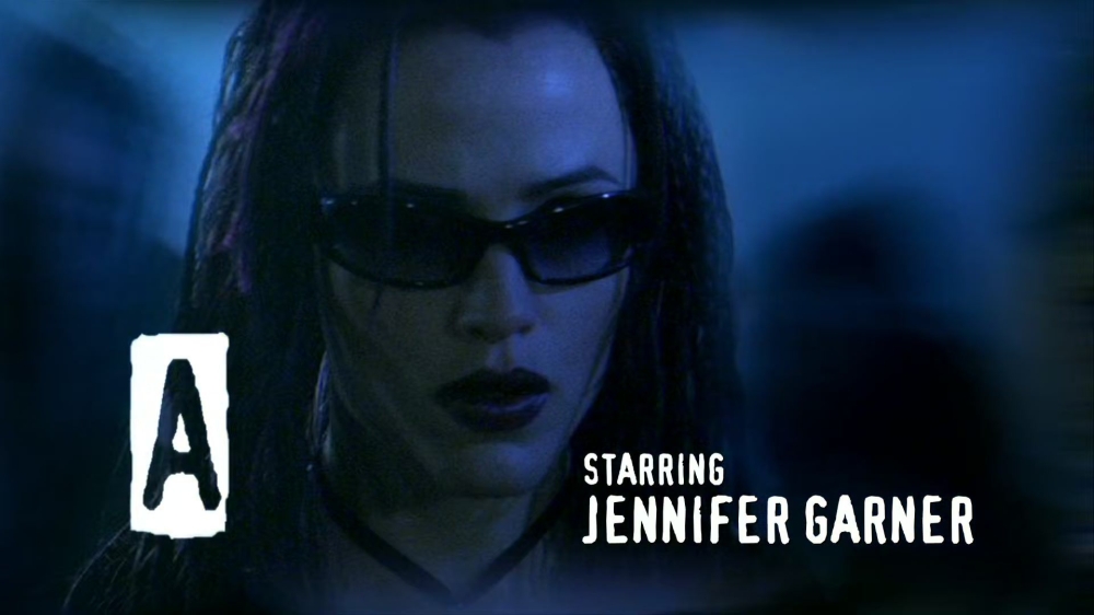 Click to view full size image
==============
5x02-1-126.jpg 5x02-1-126.jpg