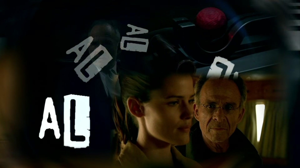 5x02-1-129.jpg