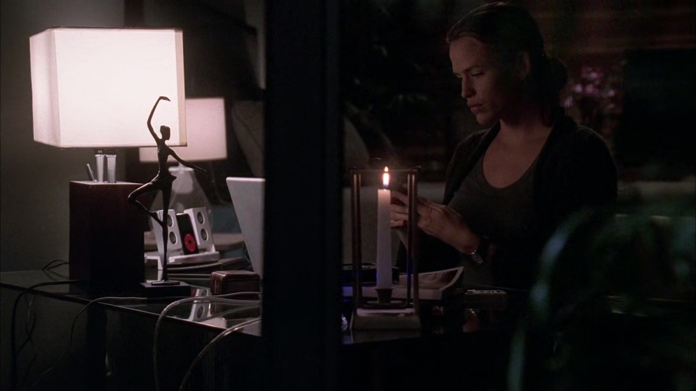 5x02-1-131.jpg