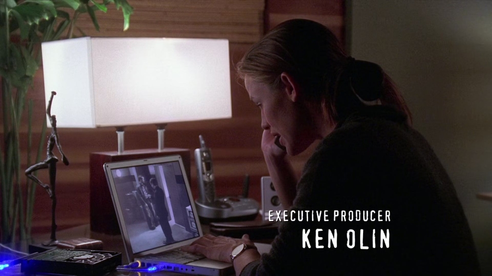 Click to view full size image
==============
5x02-1-140.jpg 5x02-1-140.jpg