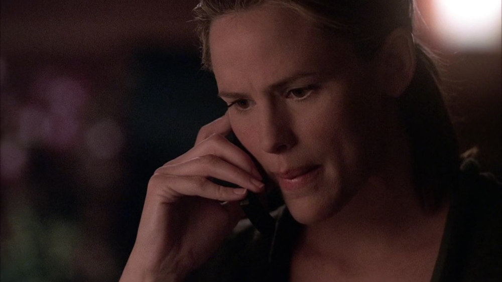 5x02-1-143.jpg