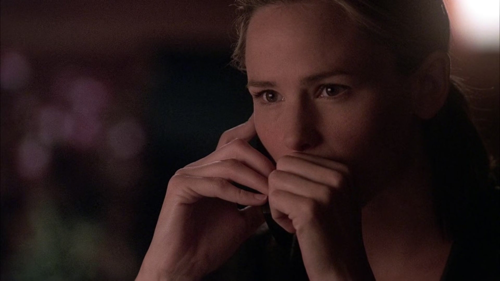 5x02-1-148.jpg