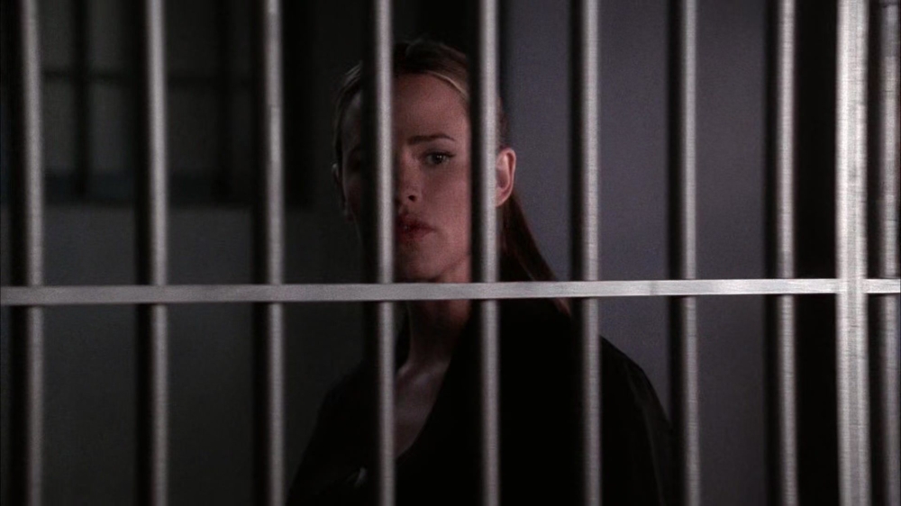 5x02-1-155.jpg