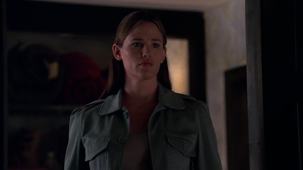 Click to view full size image
==============
5x02-1-195.jpg 5x02-1-195.jpg