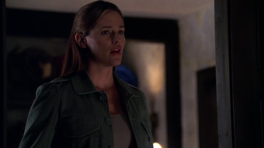5x02-1-196.jpg