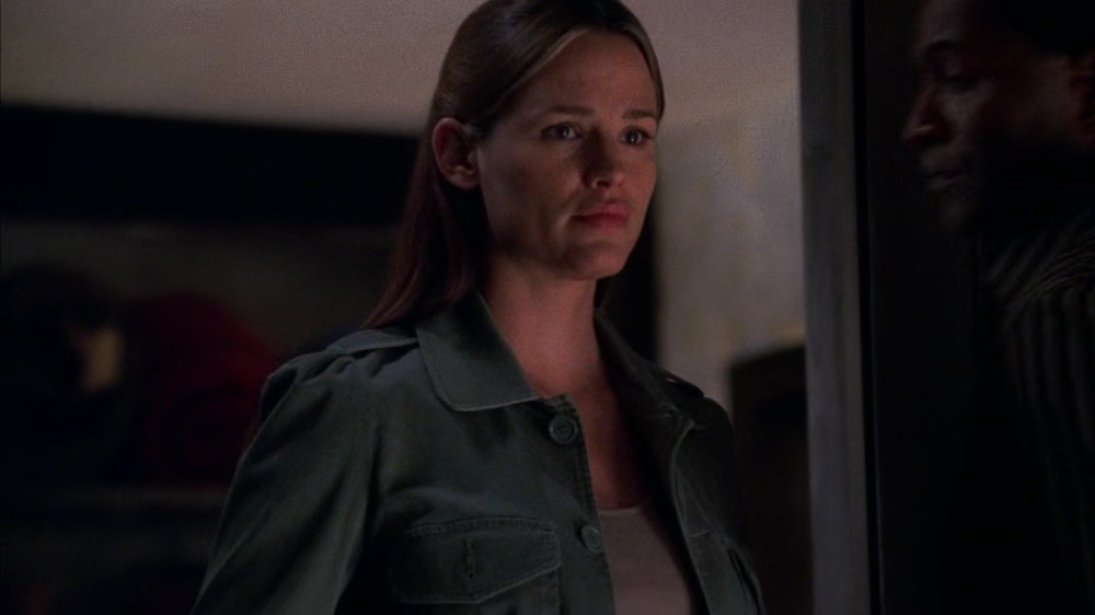 Click to view full size image
==============
5x02-1-197.jpg 5x02-1-197.jpg