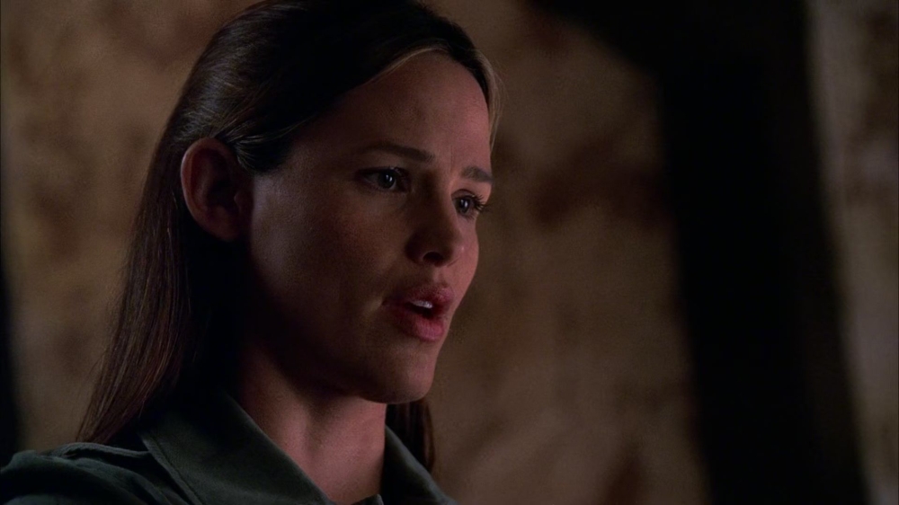 Click to view full size image
==============
5x02-1-203.jpg 5x02-1-203.jpg