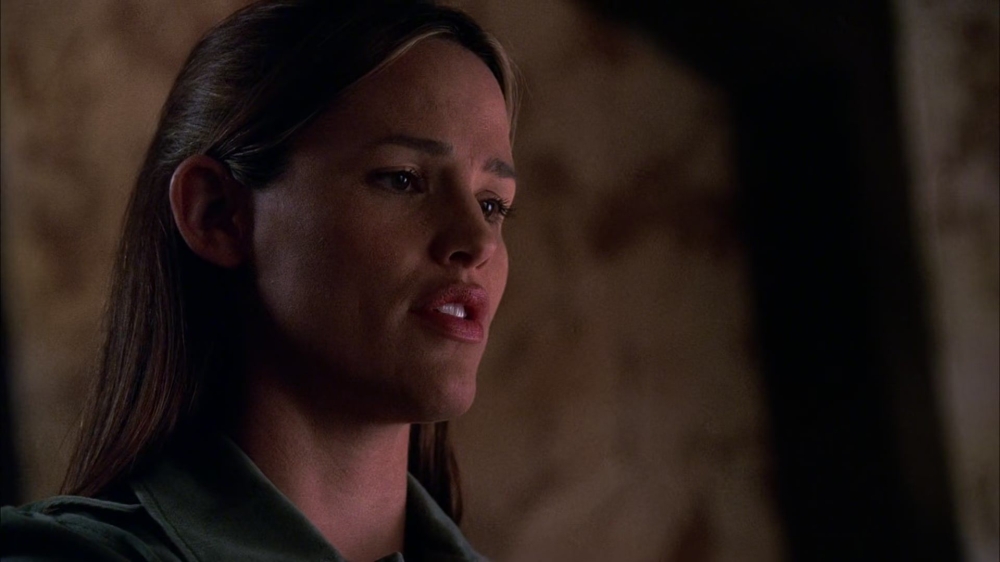 Click to view full size image
==============
5x02-1-208.jpg 5x02-1-208.jpg