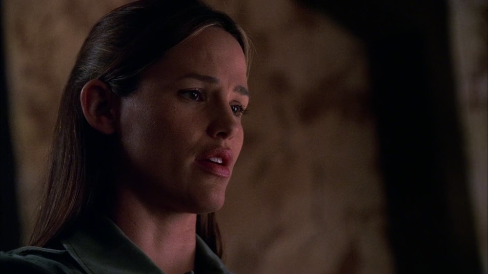 Click to view full size image
==============
5x02-1-213.jpg 5x02-1-213.jpg