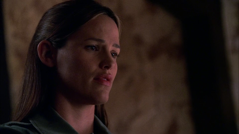 Click to view full size image
==============
5x02-1-214.jpg 5x02-1-214.jpg