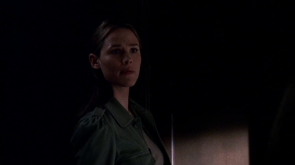 5x02-1-230.jpg