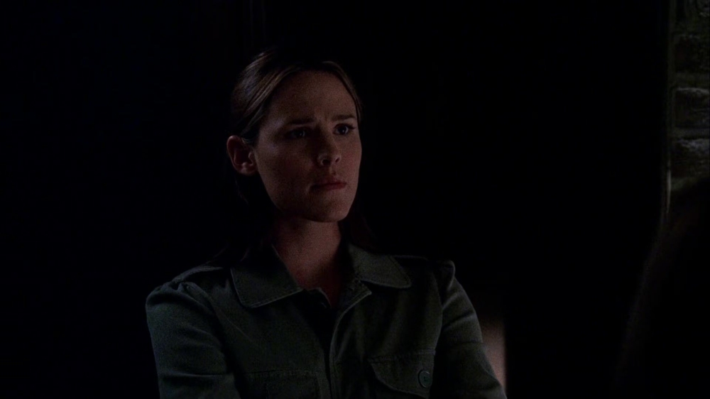 5x02-1-231.jpg