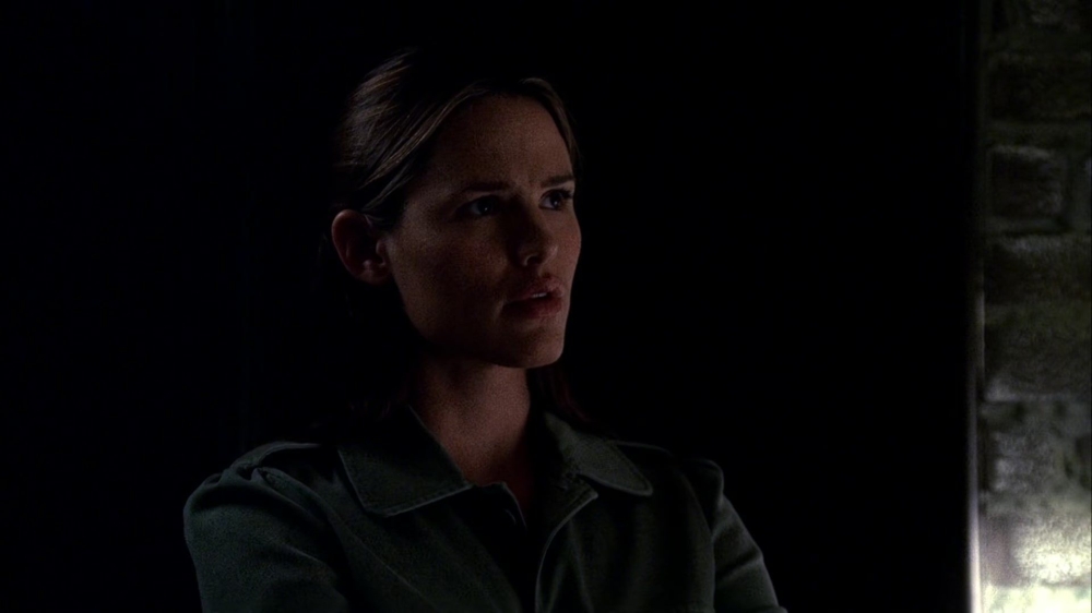 5x02-1-235.jpg
