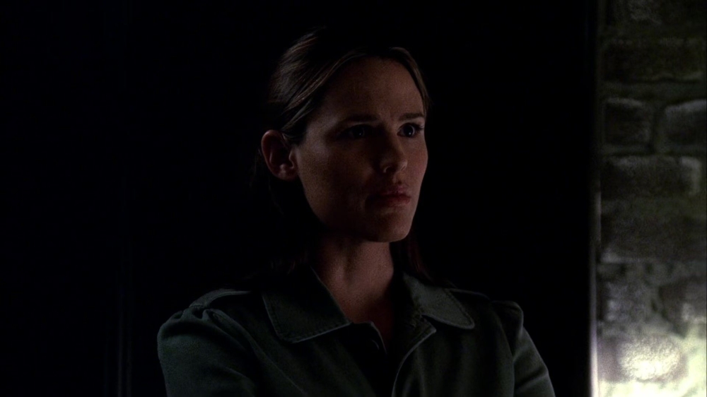 5x02-1-236.jpg