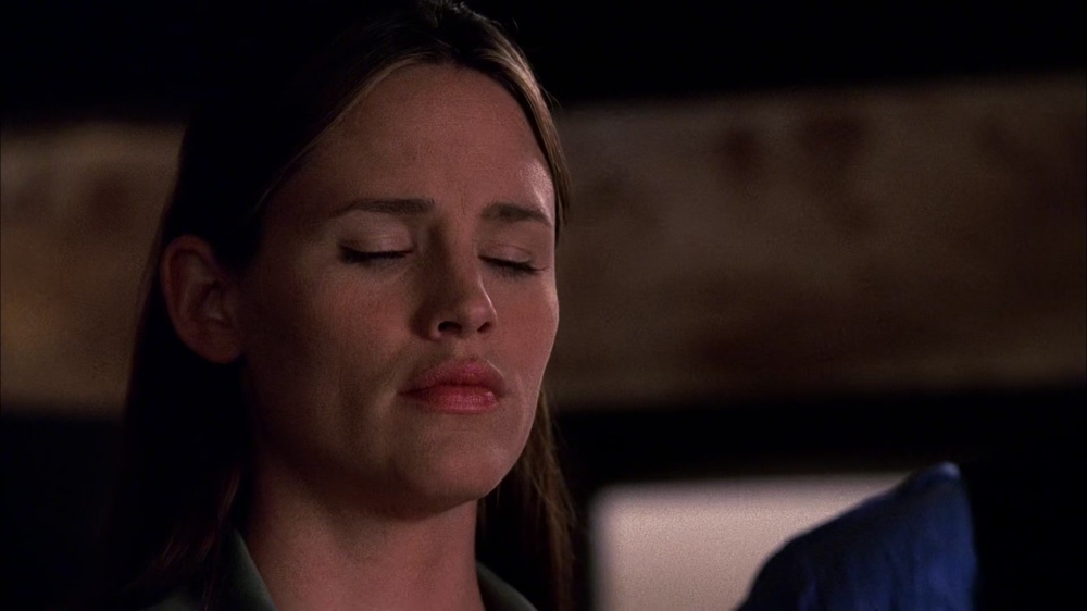 5x02-1-249.jpg