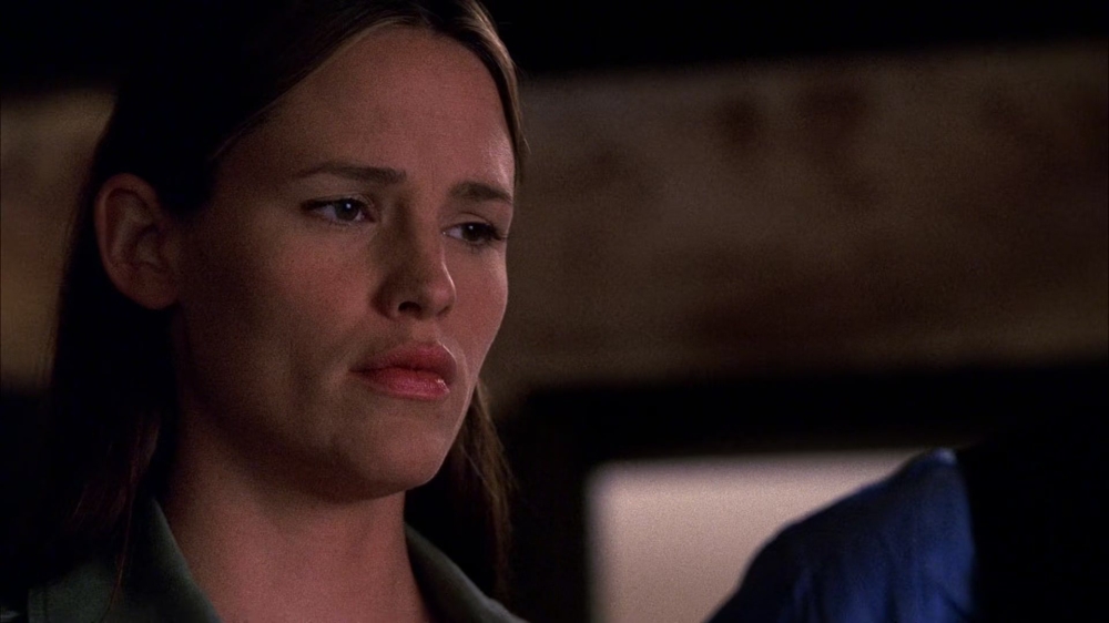 Click to view full size image
==============
5x02-1-252.jpg 5x02-1-252.jpg