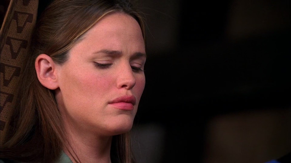 5x02-1-257.jpg
