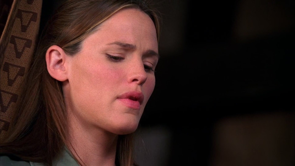 5x02-1-258.jpg