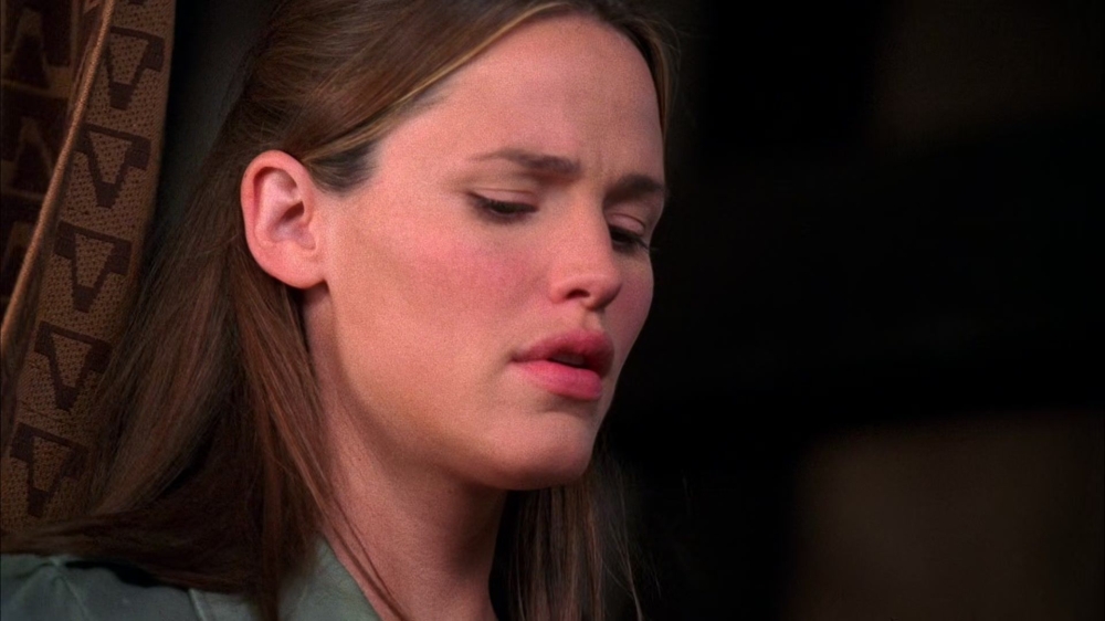 5x02-1-259.jpg