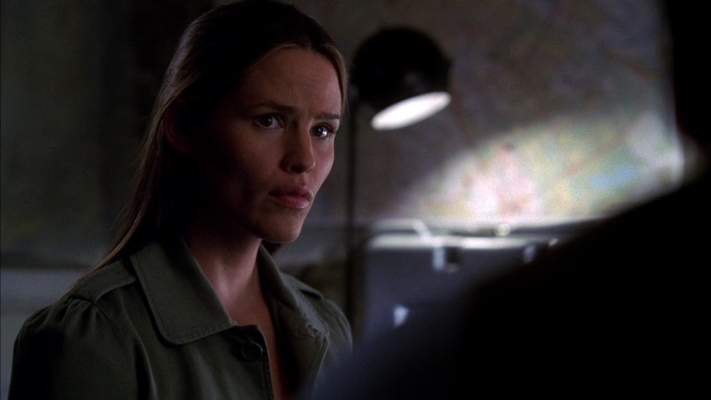 Click to view full size image
==============
5x02-1-270.jpg 5x02-1-270.jpg