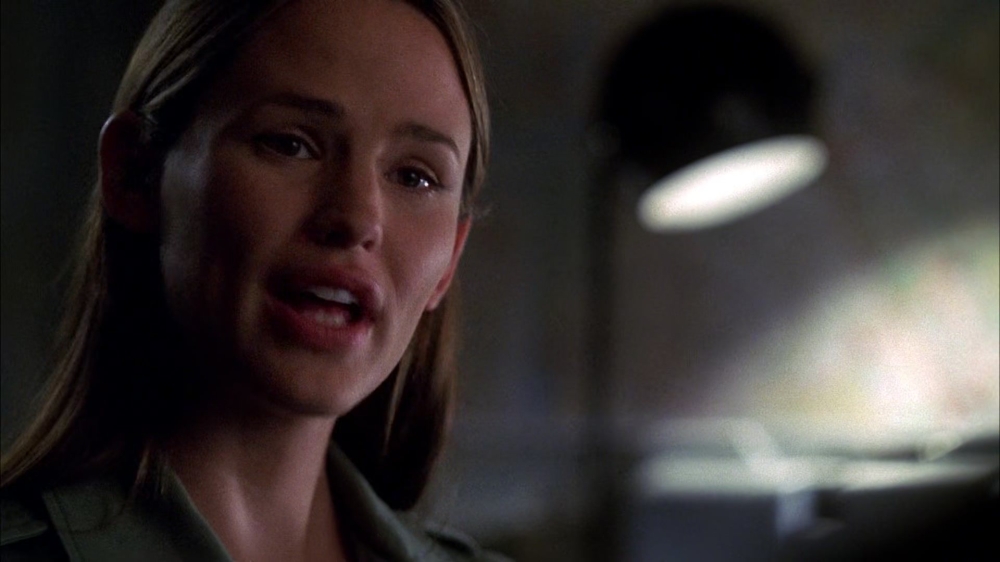 5x02-1-275.jpg