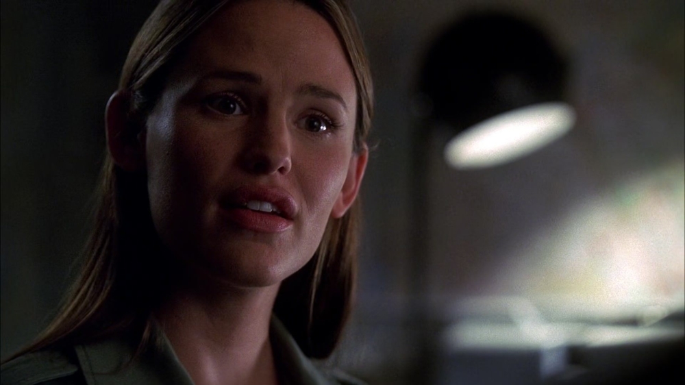 5x02-1-276.jpg