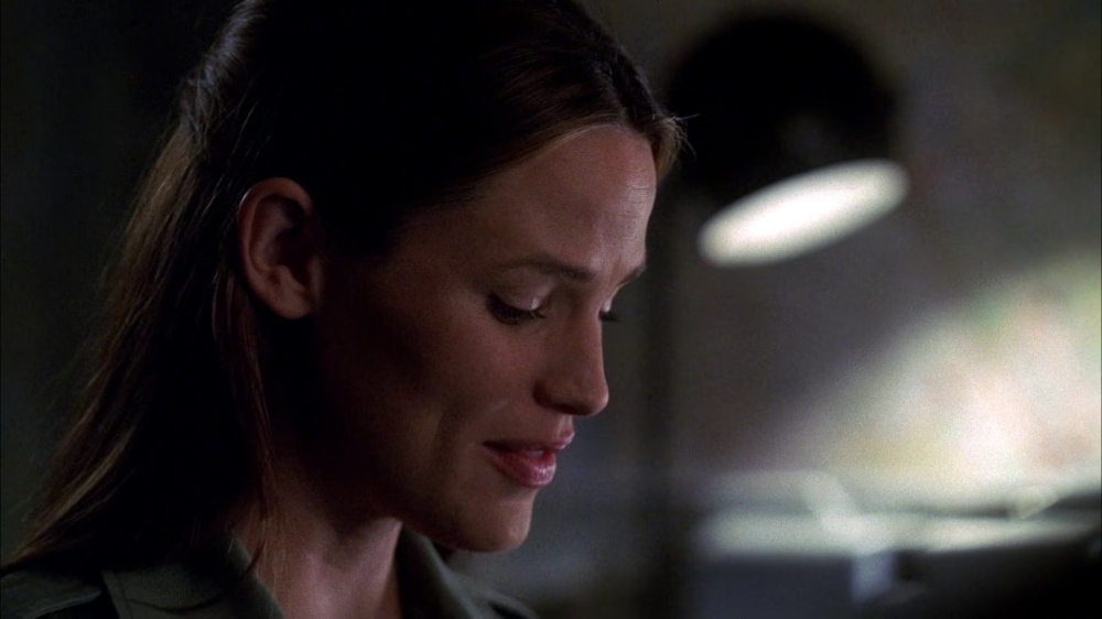 Click to view full size image
==============
5x02-1-278.jpg 5x02-1-278.jpg