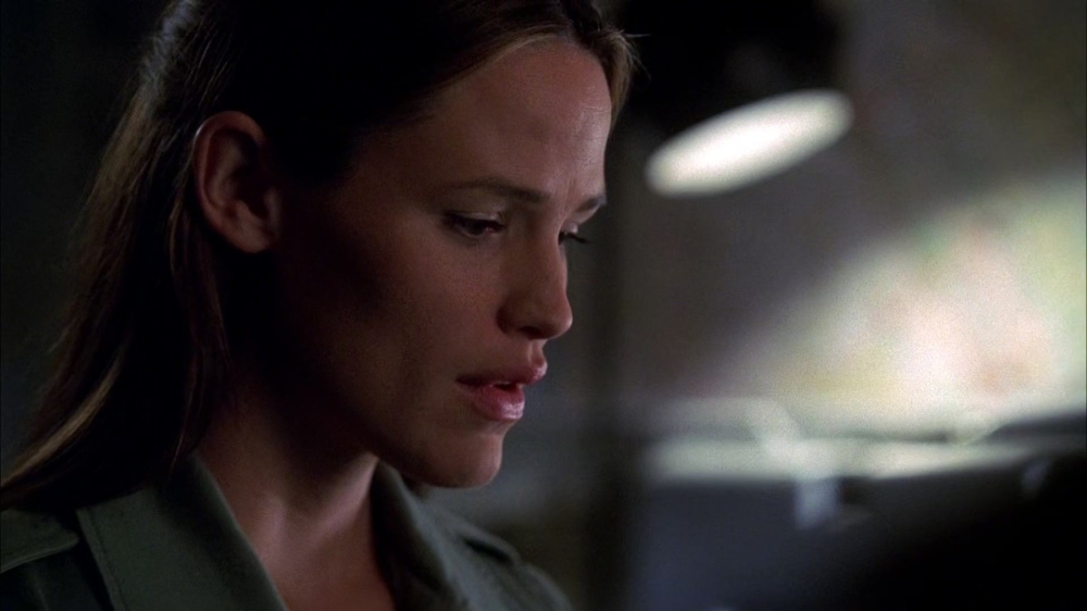 5x02-1-279.jpg