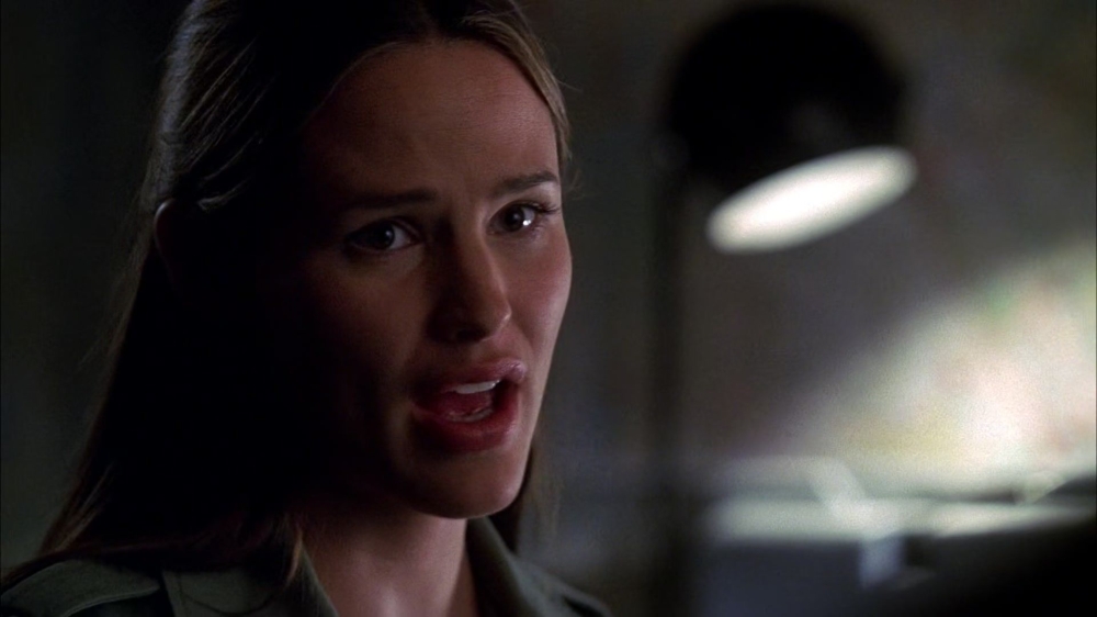 Click to view full size image
==============
5x02-1-283.jpg 5x02-1-283.jpg