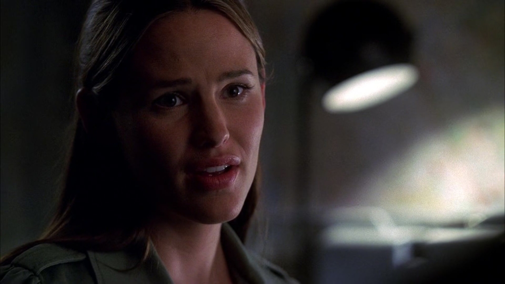 Click to view full size image
==============
5x02-1-284.jpg 5x02-1-284.jpg