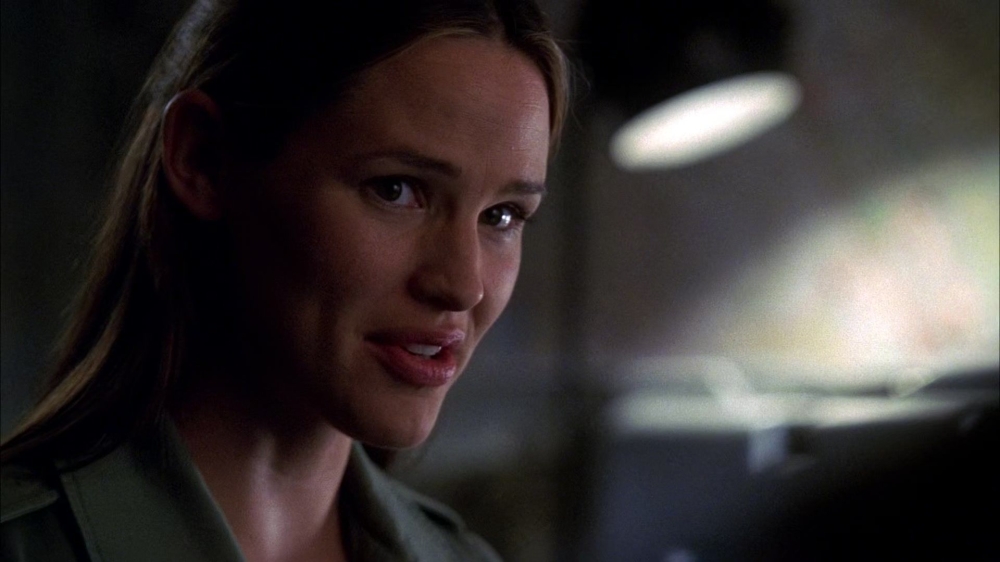 Click to view full size image
==============
5x02-1-288.jpg 5x02-1-288.jpg