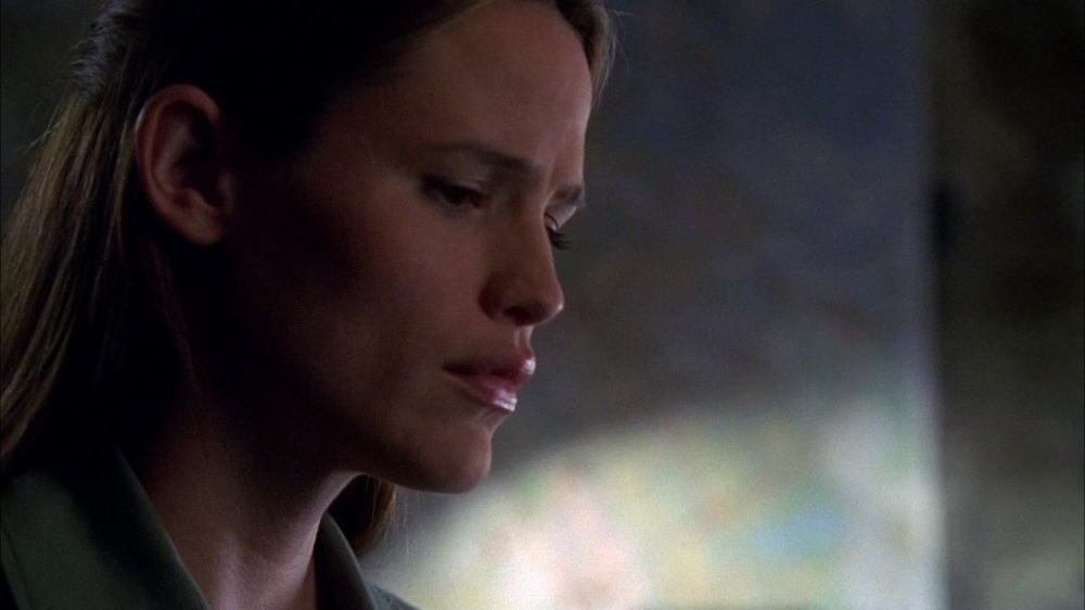 5x02-1-294.jpg