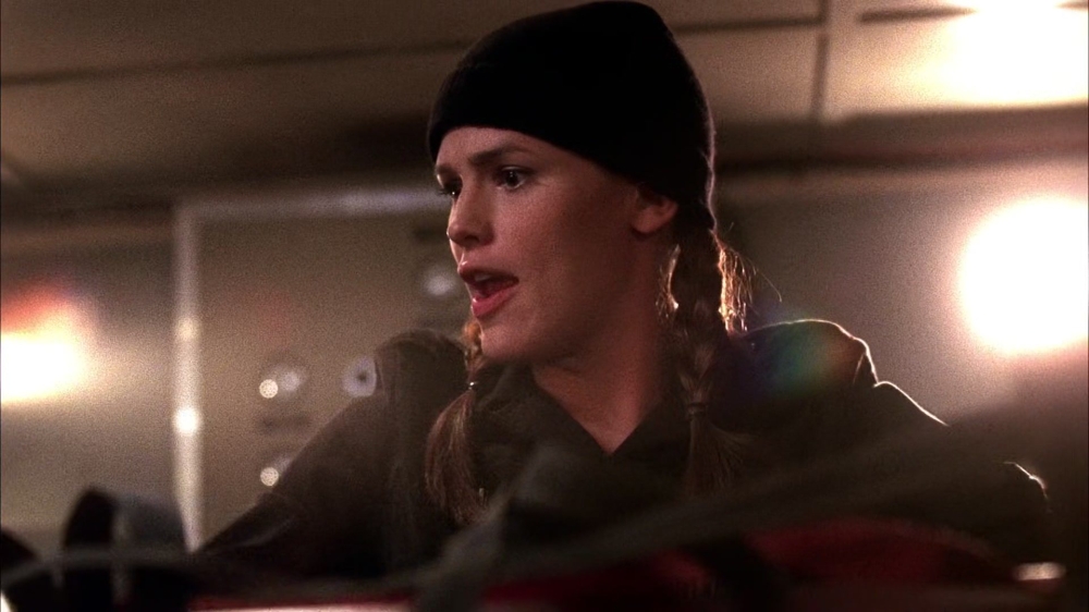 Click to view full size image
==============
5x02-1-299.jpg 5x02-1-299.jpg