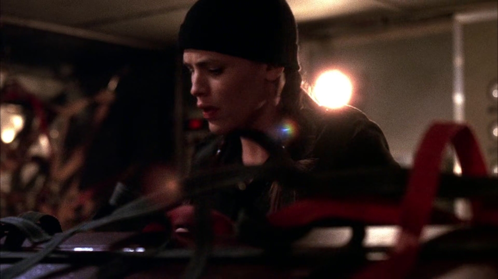 Click to view full size image
==============
5x02-1-304.jpg 5x02-1-304.jpg