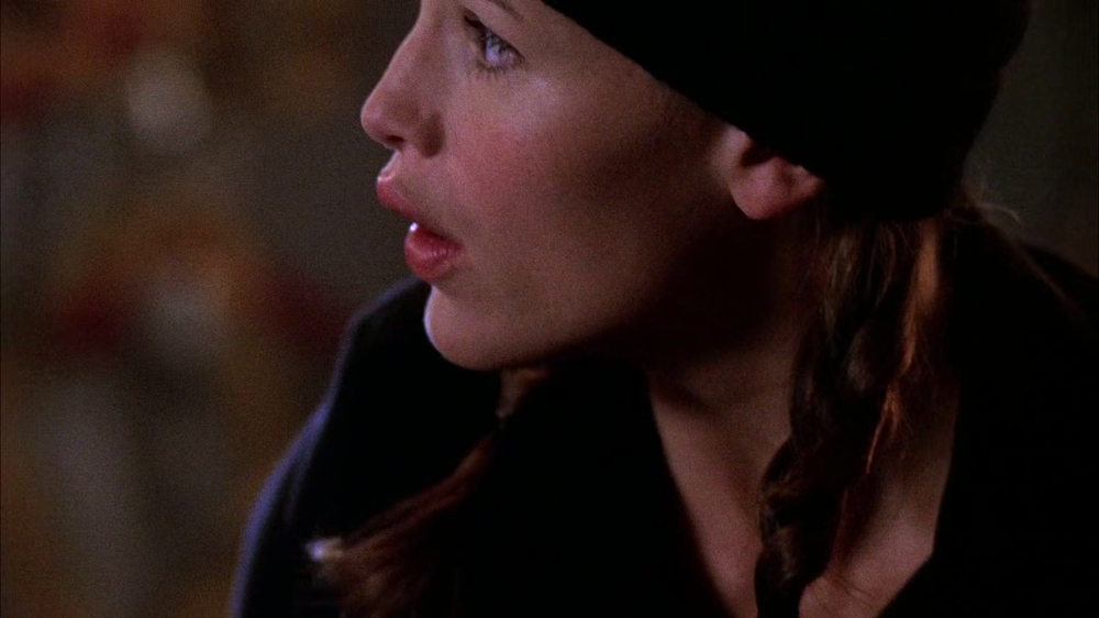 5x02-1-314.jpg