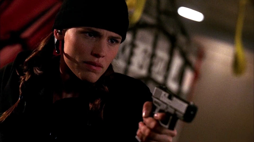 Click to view full size image
==============
5x02-1-335.jpg 5x02-1-335.jpg