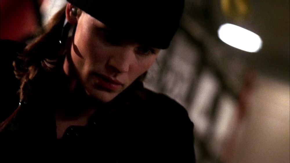 5x02-1-336.jpg