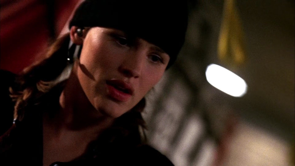 5x02-1-340.jpg
