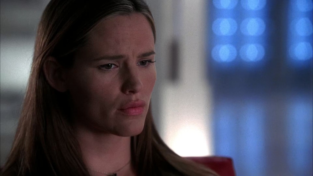 Click to view full size image
==============
5x02-1-349.jpg 5x02-1-349.jpg