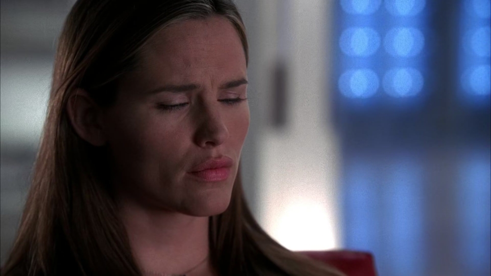 Click to view full size image
==============
5x02-1-350.jpg 5x02-1-350.jpg