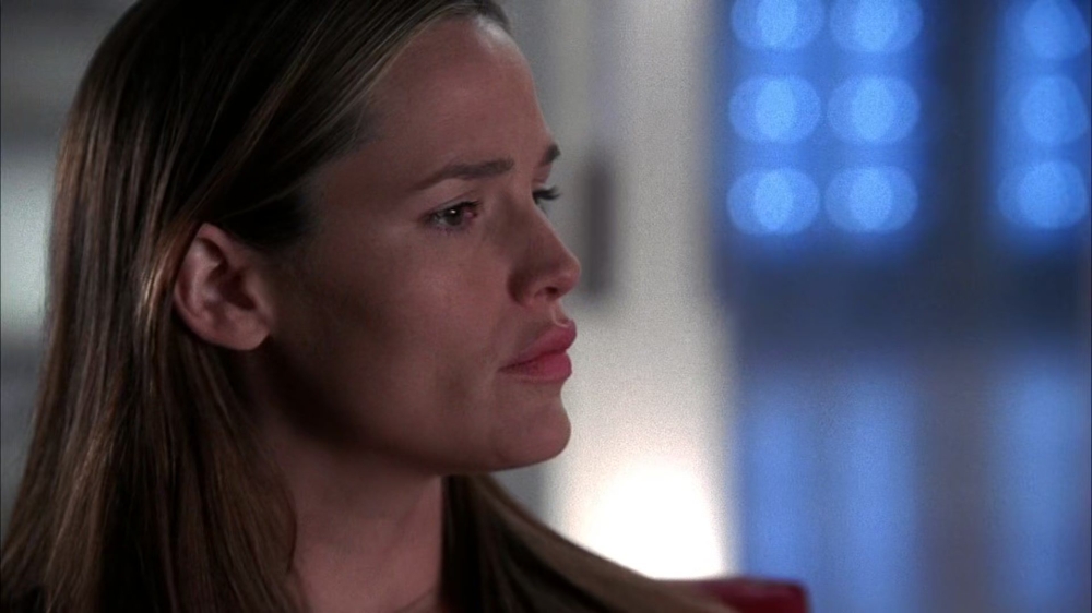 5x02-1-352.jpg