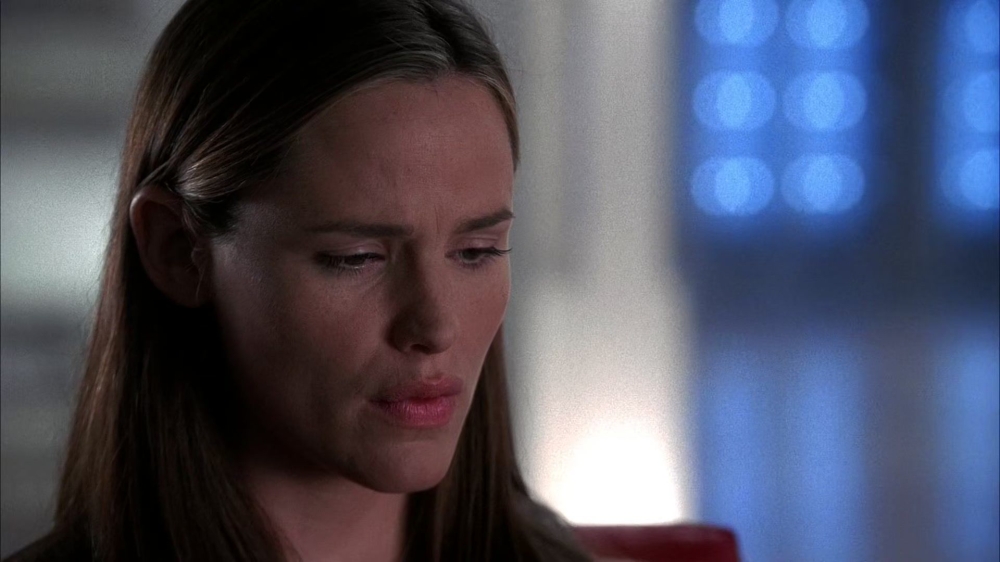 Click to view full size image
==============
5x02-1-355.jpg 5x02-1-355.jpg