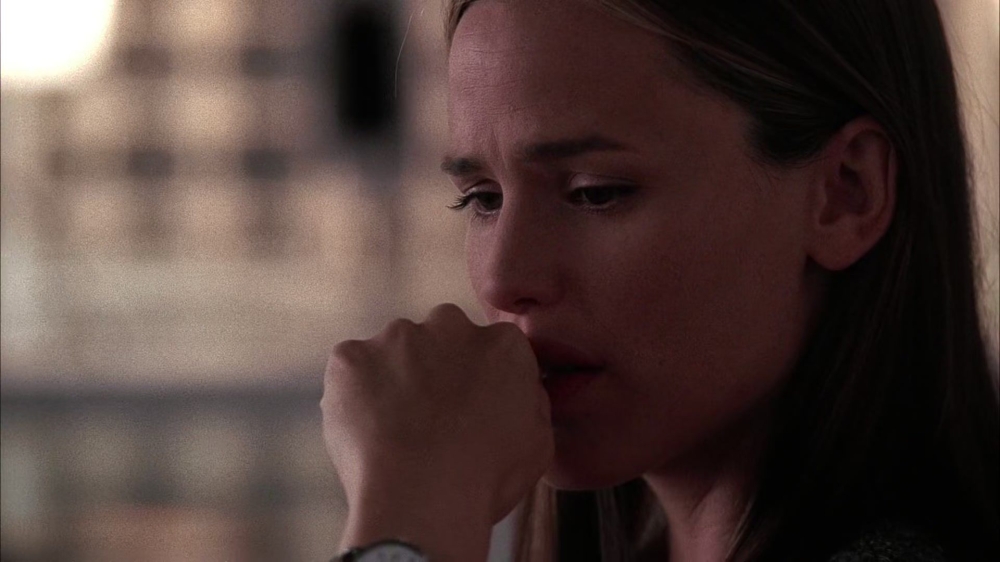 5x02-1-359.jpg