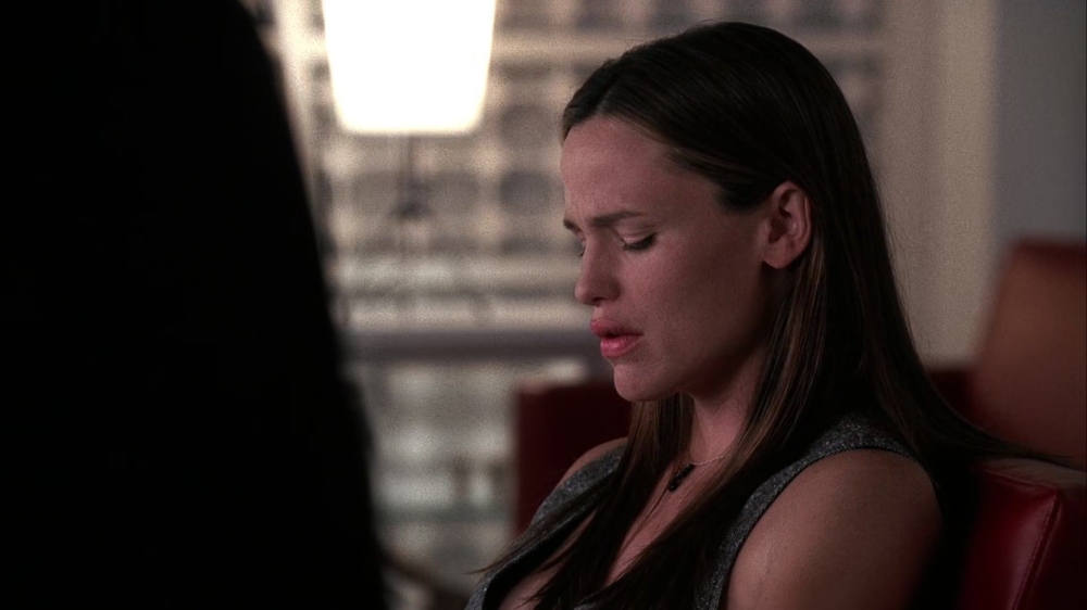 5x02-1-371.jpg