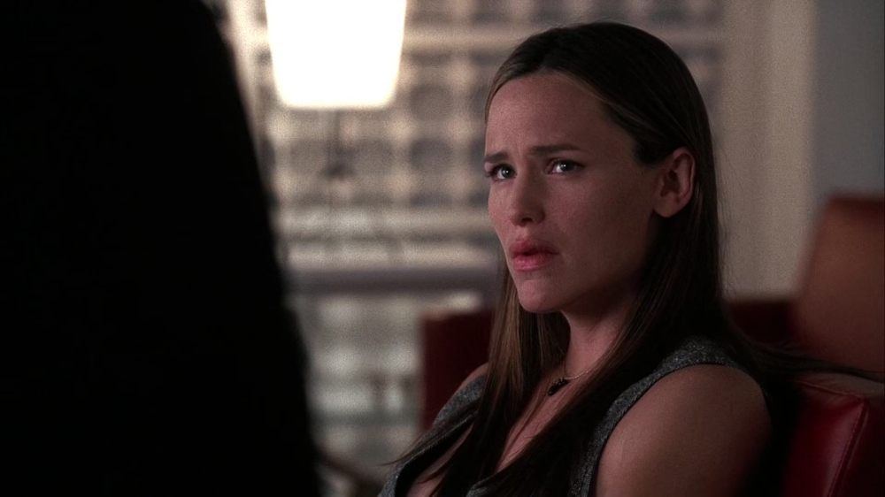 Click to view full size image
==============
5x02-1-374.jpg 5x02-1-374.jpg